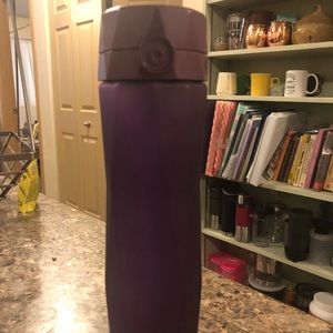 Hidrate Spark 2.0 - Purple